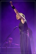 NIK_38455 Patricia Kaas 28-02-2017 (p) (Zz)